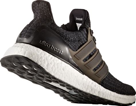 adidas ultra boost herren geöße r0|adidas ultra boost running shoes.